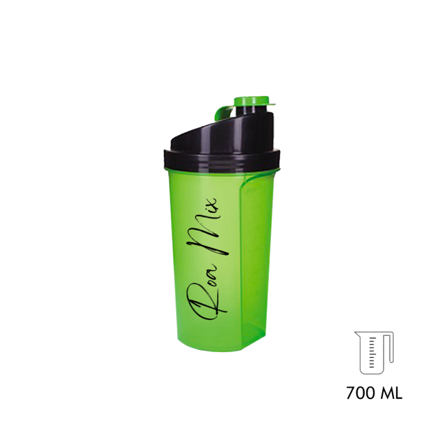 shop