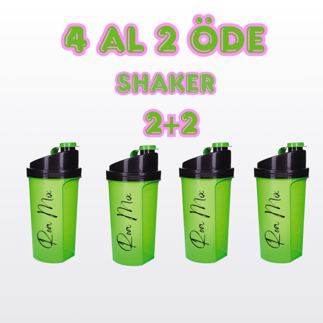 shop